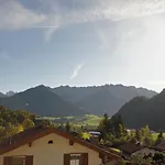 Der Ottenhof Walchsee