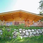 Der Ottenhof Walchsee