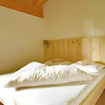 Der Ottenhof 4* Walchsee