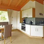 Πανσιόν Der Ottenhof 4*