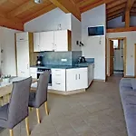 Πανσιόν Der Ottenhof 4*
