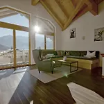Der Ottenhof 4* Walchsee