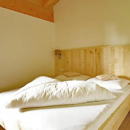 Der Ottenhof 4* Walchsee