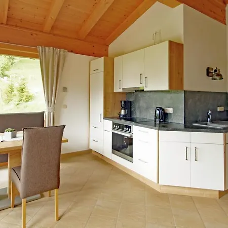 Vendégház Der Ottenhof 3*