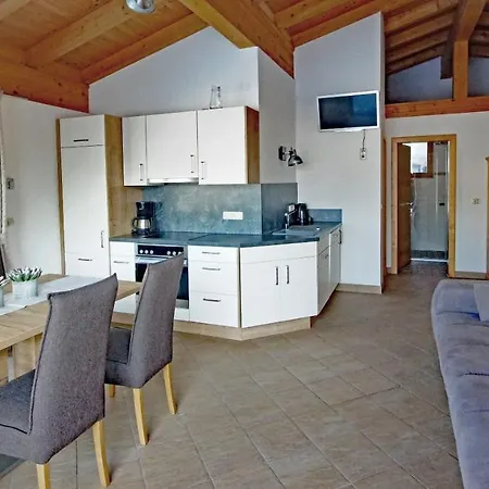 Affittacamere Der Ottenhof 4*