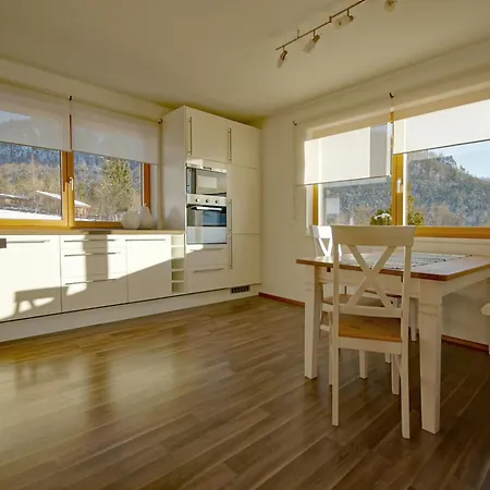 Der Ottenhof Vendégház 3*