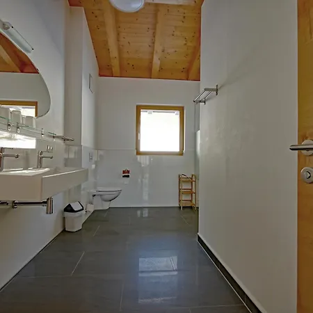 Der Ottenhof 3* Walchsee