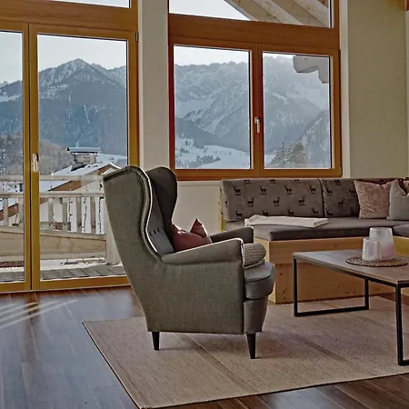 Der Ottenhof Pensionat 4*