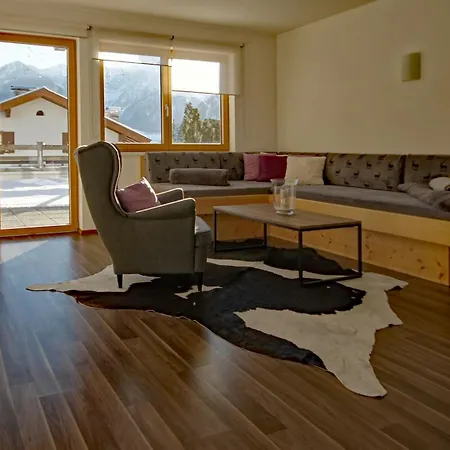 Vendégház Der Ottenhof 3*