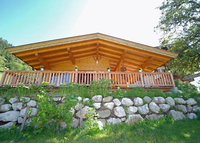 Der Ottenhof والشسي