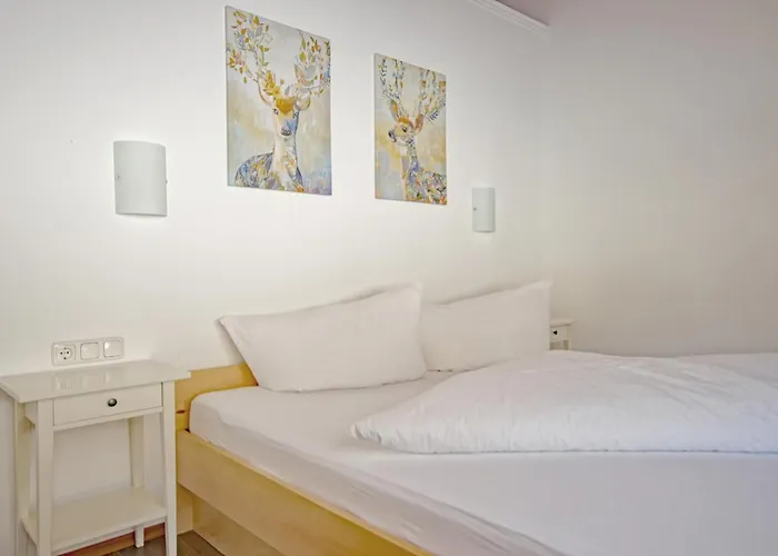 Der Ottenhof Walchsee