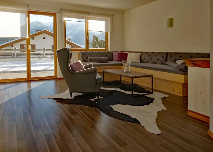 Maison d'hôtes Der Ottenhof 3*